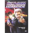 thumbnail image 2 of Hollywood Homicide, 2 of 2
