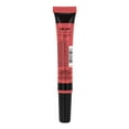 thumbnail image 5 of (4 pack) L.A. COLORS Blush, Cream Blush with Brush, Natural Flush, Pink Shade, 0.42 fl oz, 5 of 11
