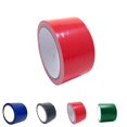 thumbnail image 1 of XINQIHANG Ruban de Bâche à Haute Adhérence, Ruban de Réparation Universel pour Tente (5CM*7.5M, Rouge), 1 of 7