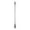 D, variant on Xuanheng Gooseneck Mic Adjustable Flexible 360 degree Rotation for KTV Bar Webcasts Meeting D