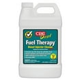thumbnail image 2 of CRC 05228 Diesel Fuel Therapy Diesel Injector Cleaner Plus - 1 Gallon, 2 of 2