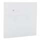 thumbnail image 4 of Interruptor de luz inteligente con panel táctil ABS universal para cable de encendido/apagado simple/cero, 220-240 V CA, 2 vías, wifi, 4 of 14