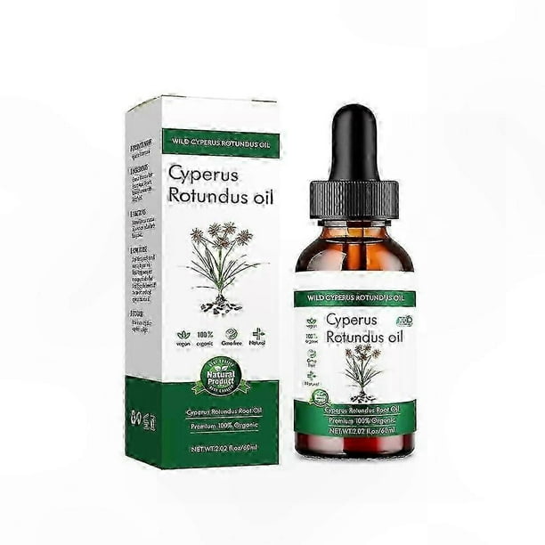 List of 23 Alopecia Medications Compared - Drugs.com