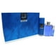 thumbnail image 1 of Perfume EDT de 3.4oz, Perfume EDT de 1oz, Perfume corporal de 6.6oz Alfred Dunhill Alfred Dunhill Desire Blue Perfume EDT de 3.4oz, Perfume EDT de 1oz, Perfume corporal de 6.6oz Caballero 3Pc Set, 1 of 1