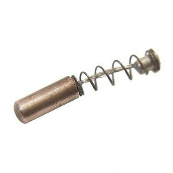 Scott Drake C2OZ-13A821-A 1964-1/2 Horn Contact Spring
