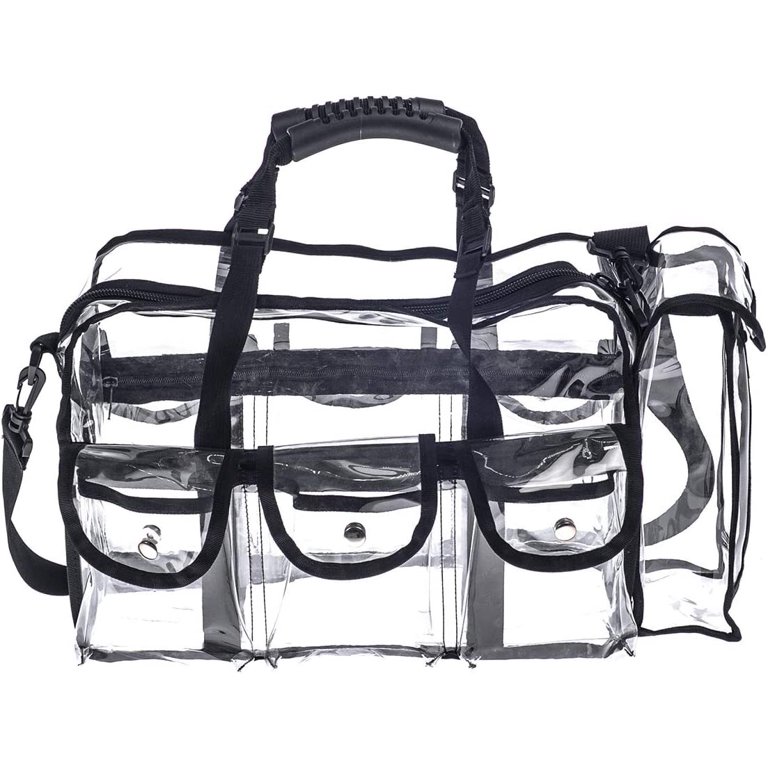 frye mini backpack frye and co leather mini backpack , lots of interior