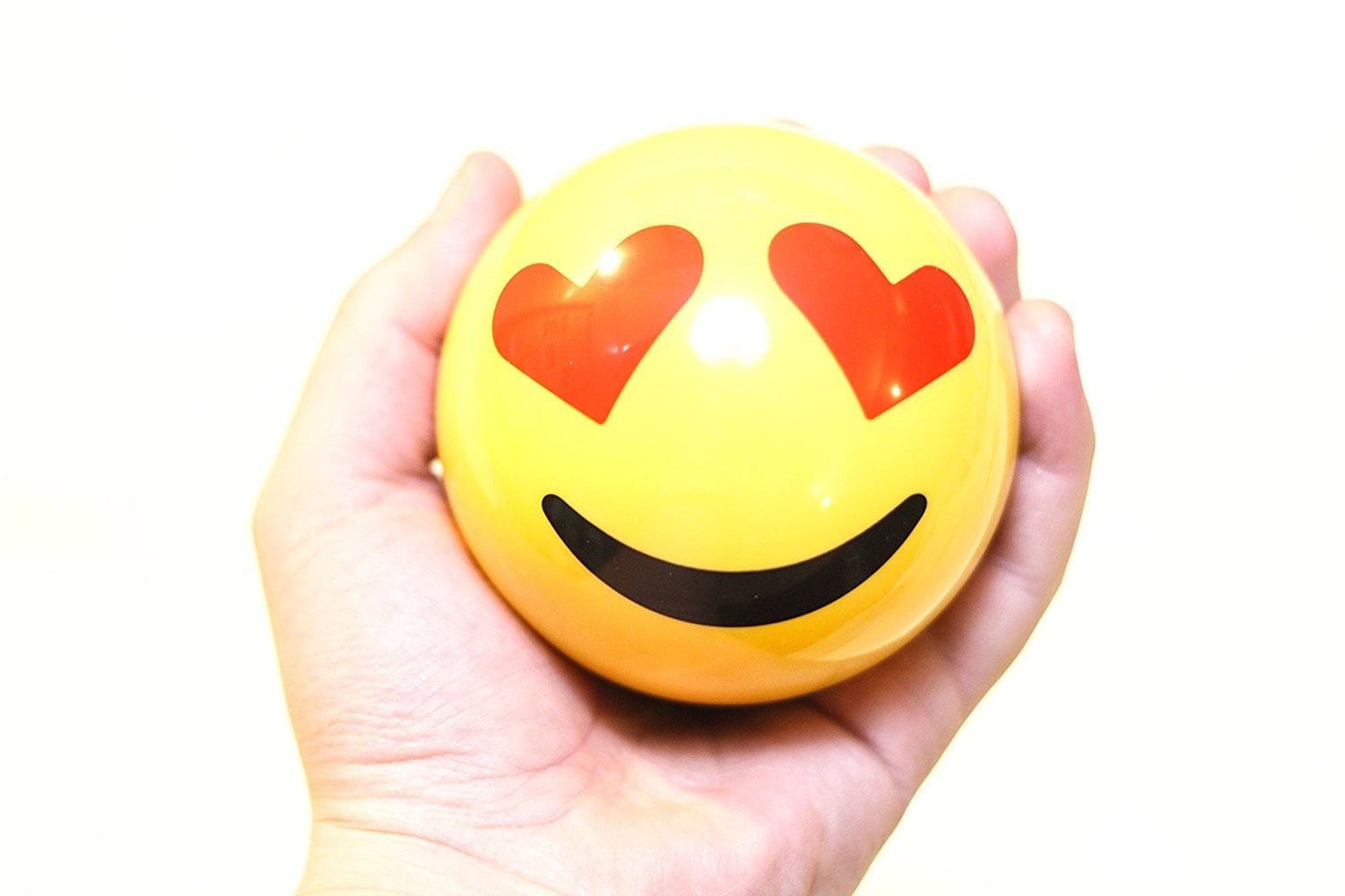 emoji speaker walmart