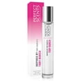 thumbnail image 1 of Perfume Perfect Scents, fragancias inspiradas en Tory Burch, 10 ml, 1 of 5