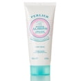 thumbnail image 1 of Perlier Absolute Comfort White Almond Hand Cream, 3.3 oz, 1 of 3