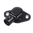 thumbnail image 5 of Sensor de posición del acelerador para Honda Accord, Civic, CRV y Prelude 06164PM5A02, 5 of 5