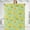 Chicken01, variant on Lovely Chicken Throw Blanket - Plush, Soft, Comfy, Lightweight, Warm, Fuzzy, Cozy and Charming Flannel Blanket Perfect for Couch, Travel, Bed, Office, Outdoor - 50in×40in