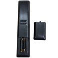 thumbnail image 4 of For Dvd Home Theater Remote Control Akb73636102 Replacement, 4 of 5