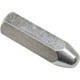 thumbnail image 1 of Stens Nuevo Extractor De Volante 750-191 Compatible Con/Reemplazo Para Briggs & Stratton, 1 of 1