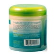 thumbnail image 2 of ORS Tea Tree Hair & Scalp Oil, 2 of 2