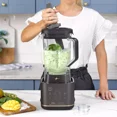 thumbnail image 5 of Oster� XL Professional Blender with High Performance Motor, 5 of 6
