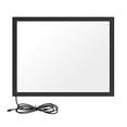 thumbnail image 3 of GreenTouch 15 inch 10 Points ir Touch Screen, ir Touch Panel, Infrared Touch Screen Overlay for Touch Monitor, Payment Terminal, 3 of 5