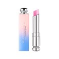 thumbnail image 3 of Lápiz labial Beauty Bright Crystal Jelly que cambia de color con la temperatura, 3 of 4