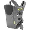 Infantino Cool Vented Carrier