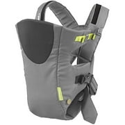 Infantino Cool Vented Carrier