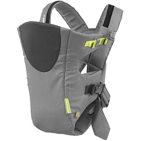 Infantino Cool Vented Carrier