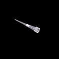 thumbnail image 4 of Puntas de pipeta HUWAZINE 10μL con filtro para micropipetas de 0,5-10 μL, 4 of 6