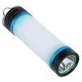 thumbnail image 4 of Lampe Torche avec Crochet, Lampe Torche Multifonctionnelle Lampe Torche USB Lampe de Recharge Design Rationalisé, 4 of 12