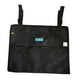 thumbnail image 1 of Accesorios para Sillas de Ruedas jinwen Bolsa Lateral para Silla de Ruedas, 1 of 8