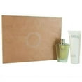 thumbnail image 2 of Usher Eau De Parfum 2 Piece Gift Set For Women, 2 of 2