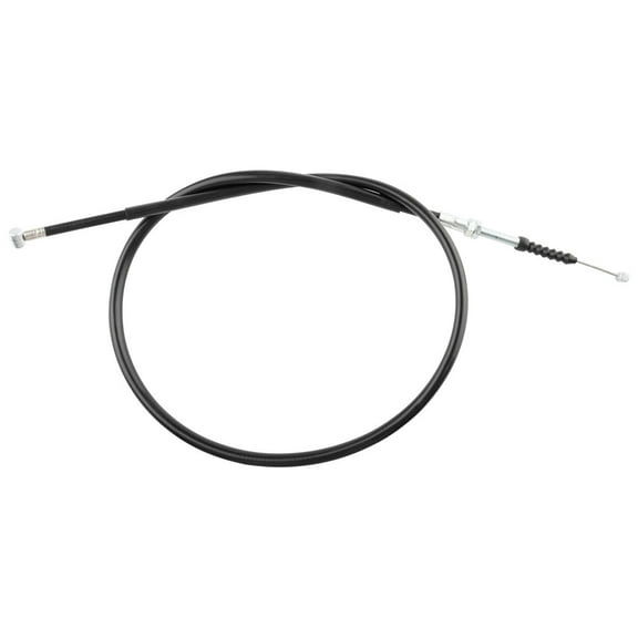 Tusk Clutch Cable For Kawasaki KX65 2000-2009,2011-2026