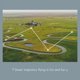 thumbnail image 5 of Dron Teledirigido 2.4G 4K HD Airplane 3m Gesture Capture Lente ajustable de 90 grados para niños niñas Sywqhk libre de BPA, 5 of 9