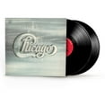 thumbnail image 1 of Chicago Ii (Steven Wilson Remix), 1 of 2
