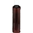thumbnail image 5 of Limpiador líquido Acne-aid para piel con espinillas: 100ml., 5 of 5