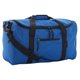 thumbnail image 4 of Juego de equipaje Travelers Club Orion de 6 piezas azul, 4 of 8