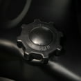 thumbnail image 3 of DEWALT Black 1 Speed Kerosene Air Space Heater for 6000 sq ft, 3 of 5