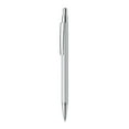 thumbnail image 1 of MidOcean Dana Recycled Aluminium Ballpoint Pen, 1 of 4