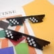 thumbnail image 4 of Gafas de sol con diseño nuevo y divertido de mosaico, gafas de sol Thug Life, gafas de sol Pixel Black Retro Gamer A1 Yellow, 4 of 5