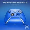 thumbnail image 5 of Razer Universal Quick Charging Stand for Xbox Deep Pink RX21-01751400-R3U1, 5 of 7