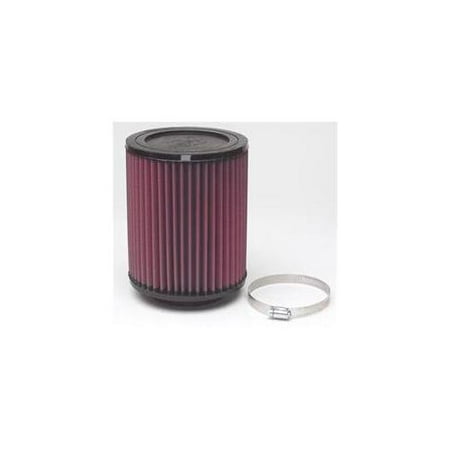 washable purifier filter air walmart Performance E0773 Washable FILTER Lifetime K&N Air Filters