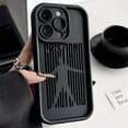 thumbnail image 3 of Mr. Football-funda de teléfono C-cR7-R-Ronaldos, carcasa trasera de TPU suave con correa de mano para IPhone 16, 15, 14, 13, 12, 11 Pro Max, Mini, XR, XS Plus, 3 of 5