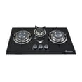 thumbnail image 2 of Parrilla a gas 3 Quemadores Gutstark Home, 2 of 10