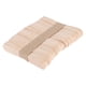 thumbnail image 5 of 50 cucharas de madera para helado, cucharas de degustación de madera, paletas para helado, 5 of 7