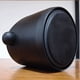 thumbnail image 3 of Espresso Knock Box Contenedor Molido Cubo Basura para Absorbente Golpes Antideslizante Con Barra Golpe Extraíble Posos, 3 of 9