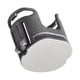 thumbnail image 2 of Accesorio de cubierta para tapa de portaequipaje 87293D9000, compatible con accesorio plateado, profesional, resistente, de rendimiento,, 2 of 9