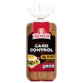 thumbnail image 6 of Oroweat Superior Keto Seeded Bread, 20 oz, 2g Net Carbs Seeded Low Carb Bread, Bag, 6 of 7