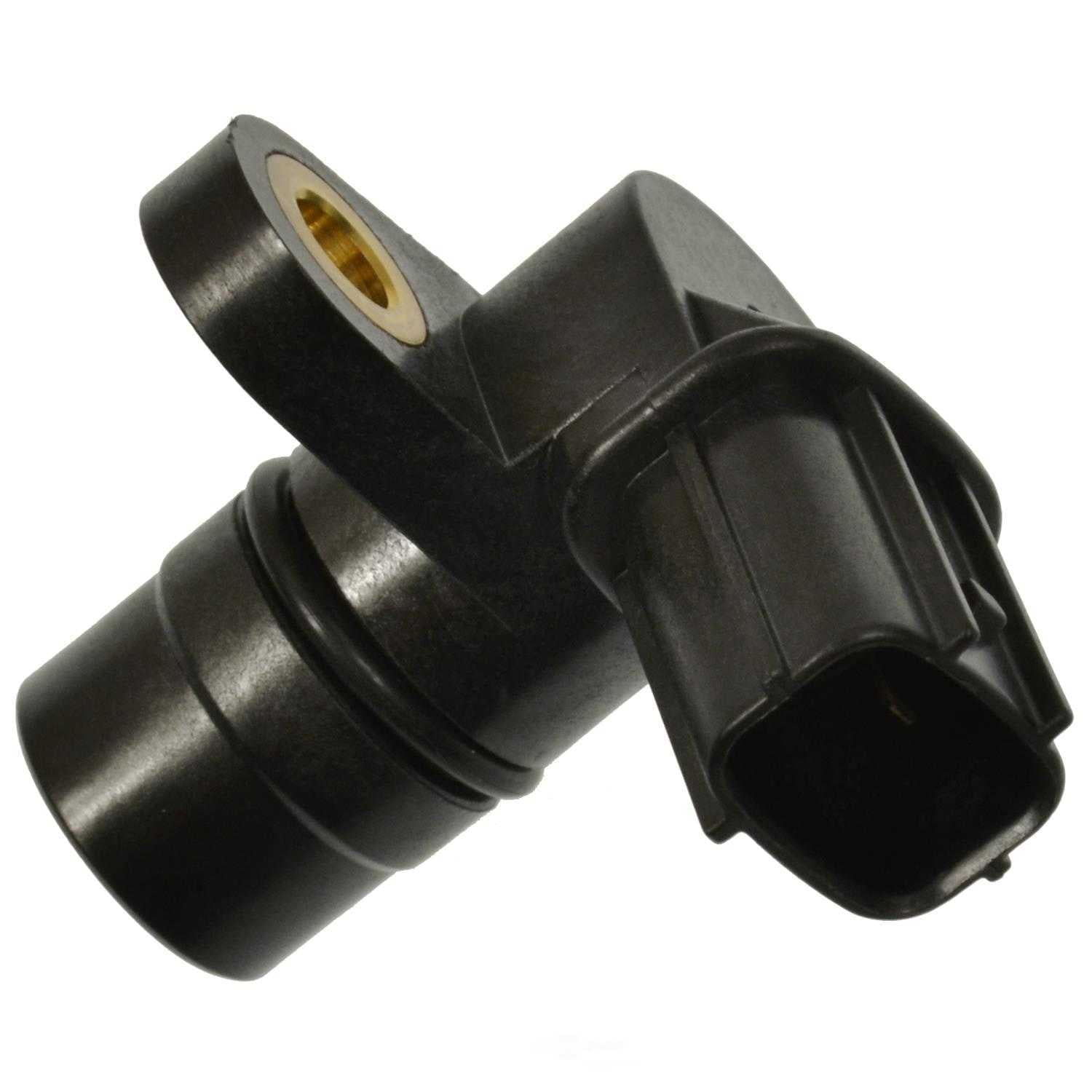 Standard Motor Products SC598 Automatic Transmission Input Sensor