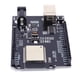 thumbnail image 4 of Placa de desarrollo ESPDUINO-32 Módulo de puerto serie WiFi compatible con Bluetooth WDOplteas  Para estrenar, 4 of 6