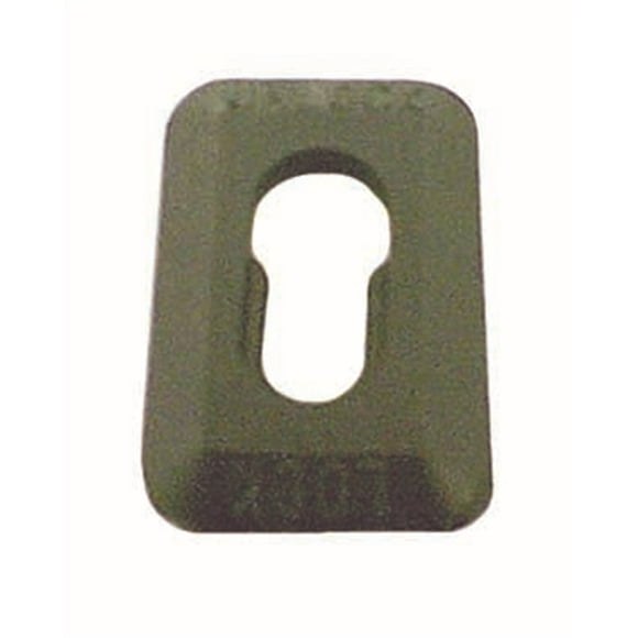 Omix-Ada 12306.08 Soft Top Door Seal Clip