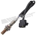 thumbnail image 4 of Walker 250-24366 Walker OE Oxygen Sensor Fits select: 1999-2001 MAZDA PROTEGE, 2004-2005 MAZDA MX-5 MIATA, 4 of 4