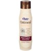 Oster Animal Care: Oatmeal Naturals Coconut Verbena Shed Control Shampoo, 18 Oz