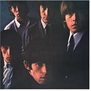 Rolling Stones No.2 (180G) & Tattoo You (2021 Remaster) [LP Vinyl Bundle]